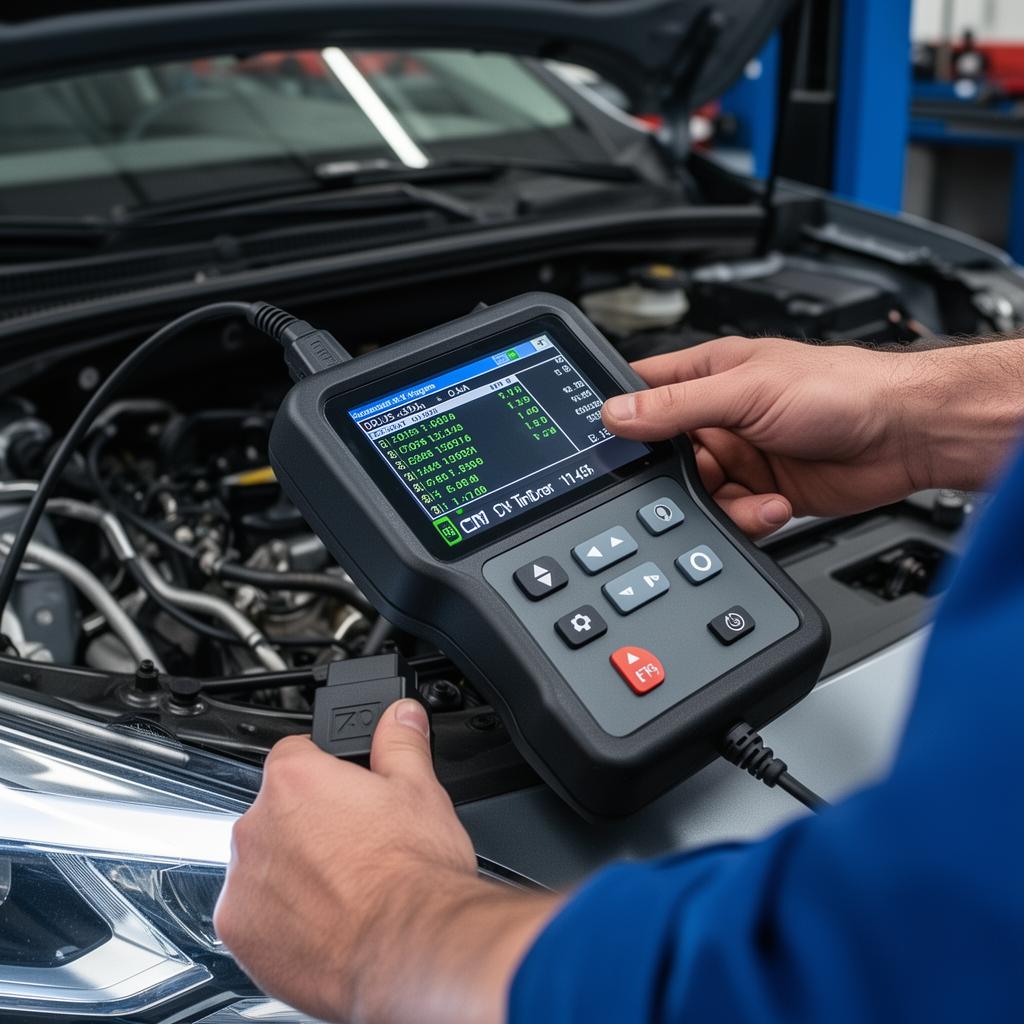 HerbieTech Auto Ltd | Engine Repair Specialists
